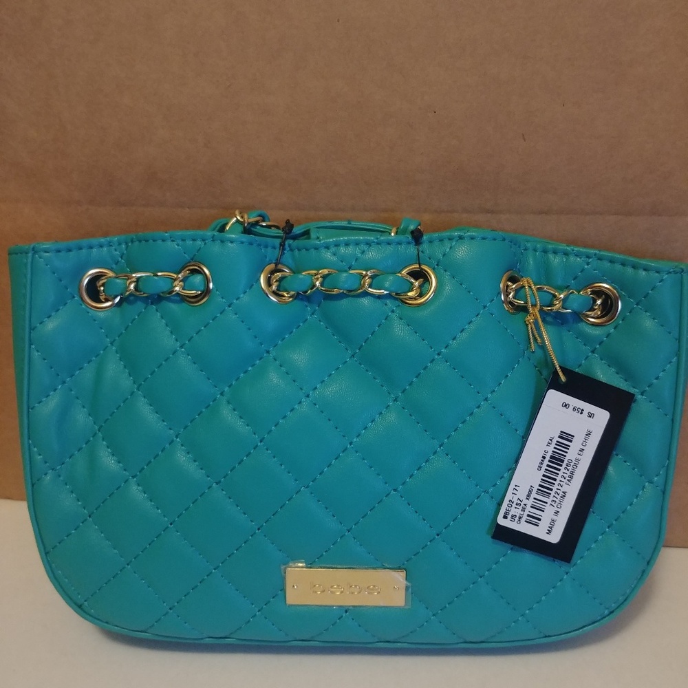 Women's Handbag